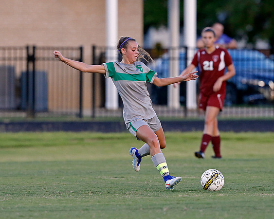 Holmes at Meridian Community College