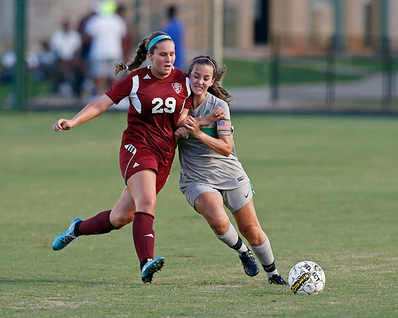Holmes at Meridian Community College