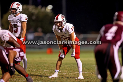 NJCAA:East Mississippi at Hinds