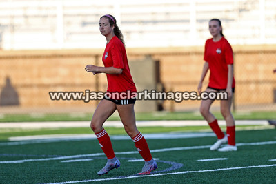 NJCAA:Millsaps at East Mississippi CC