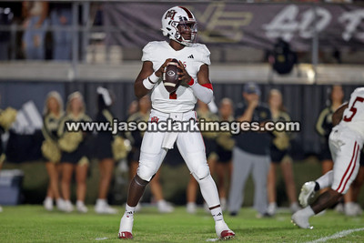 East Mississippi vs Northeast