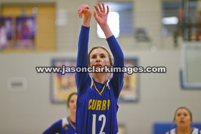 AHSAA: Walker County Basketball Tournament