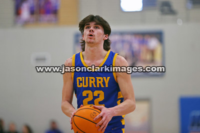 AHSAA: Walker County Basketball Tournament