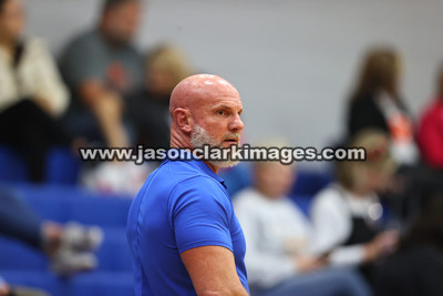 AHSAA: Fayette at Carbon Hill