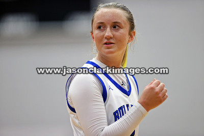 AHSAA: Fayette at Carbon Hill