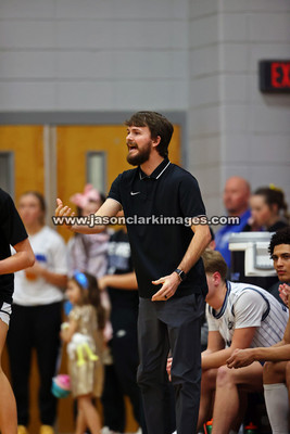 AHSAA: Fayette at Carbon Hill