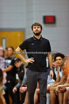 AHSAA: Fayette at Carbon Hill