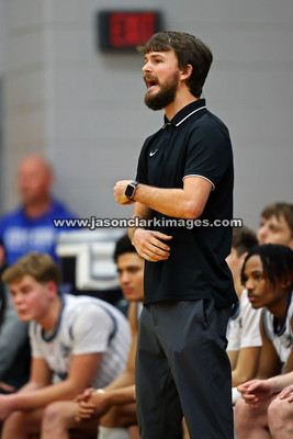 AHSAA: Fayette at Carbon Hill