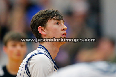 AHSAA: Fayette at Carbon Hill