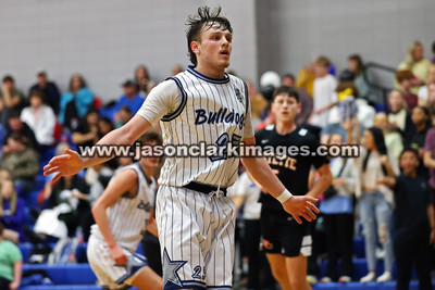 AHSAA: Fayette at Carbon Hill