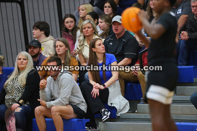AHSAA: Fayette at Carbon Hill