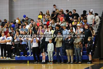 AHSAA: Fayette at Carbon Hill