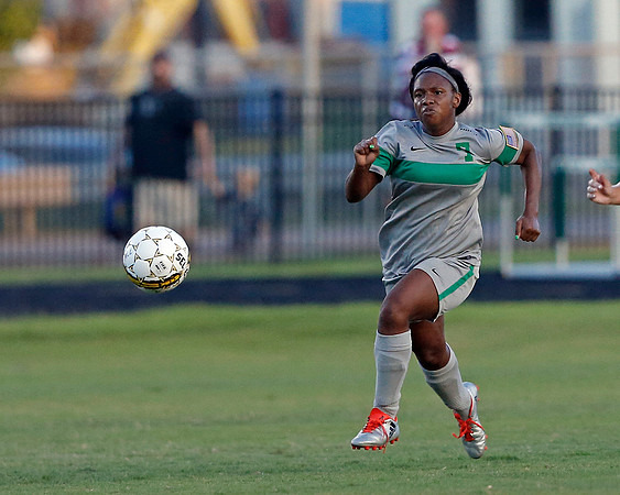 Holmes at Meridian Community College