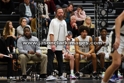 AHSAA: Ramsay at Jasper