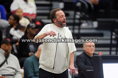 AHSAA: Ramsay at Jasper