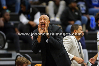 AHSAA: Ramsay at Jasper