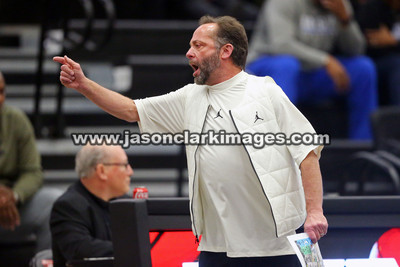 AHSAA: Ramsay at Jasper