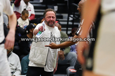 AHSAA: Ramsay at Jasper