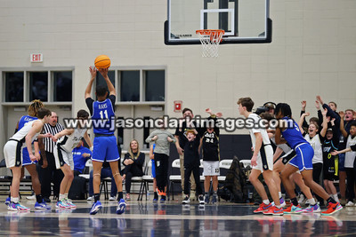 AHSAA: Ramsay at Jasper