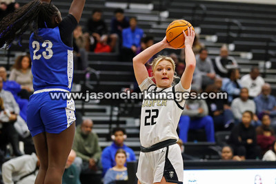 AHSAA: Ramsay at Jasper