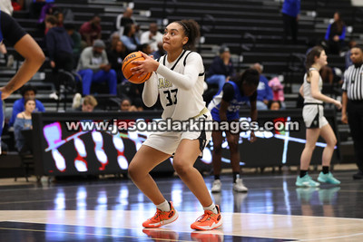 AHSAA: Ramsay at Jasper