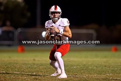 NJCAA:East Mississippi at Hinds