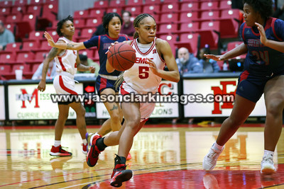 NJCAA: Southwests Mississippi CC at East Mississippi CC