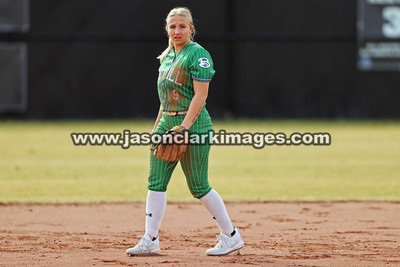 NJCAA: Andrews at Bevill State