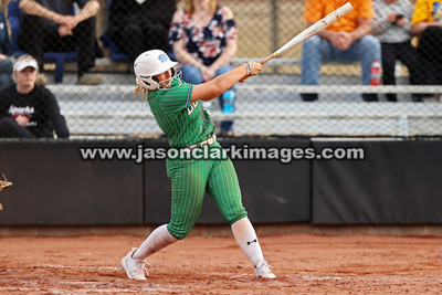 NJCAA: Andrews at Bevill State