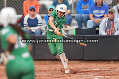 NJCAA: Andrews at Bevill State
