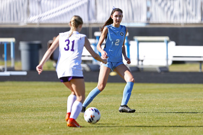 AHSAA: Springville at Northridge
