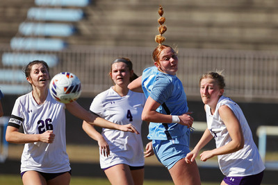AHSAA: Springville at Northridge
