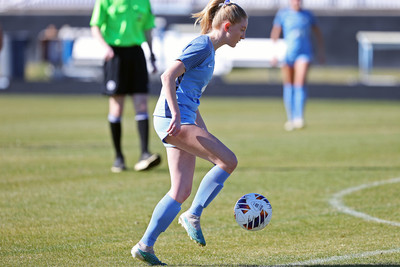 AHSAA: Springville at Northridge