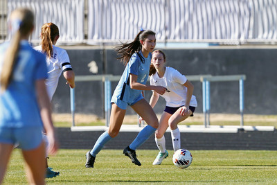 AHSAA: Springville at Northridge