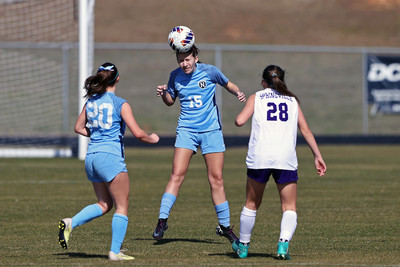 AHSAA: Springville at Northridge