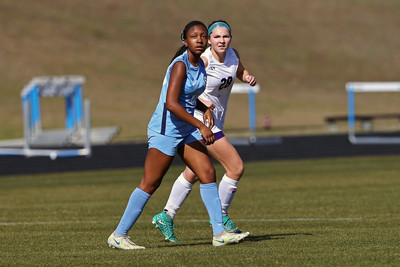 AHSAA: Springville at Northridge