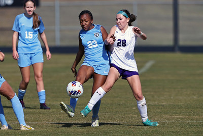 AHSAA: Springville at Northridge