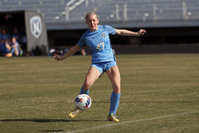 AHSAA: Springville at Northridge
