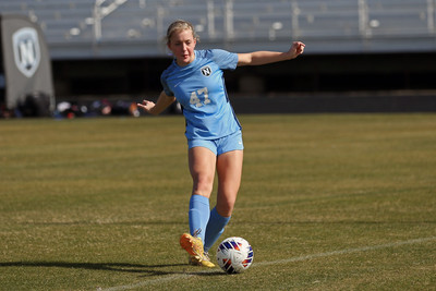 AHSAA: Springville at Northridge