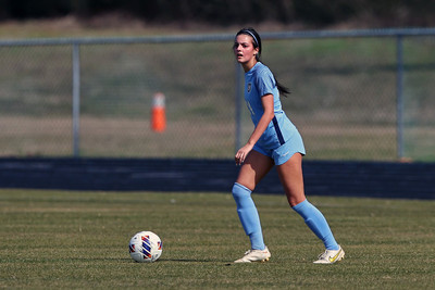AHSAA: Springville at Northridge