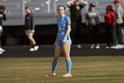 AHSAA: Springville at Northridge