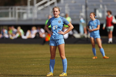 AHSAA: Springville at Northridge