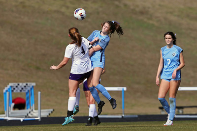AHSAA: Springville at Northridge