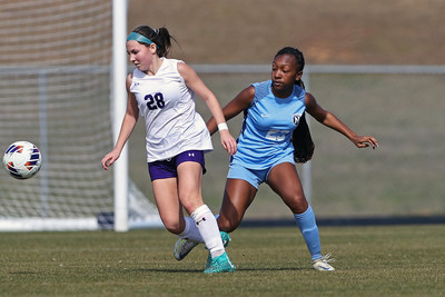AHSAA: Springville at Northridge