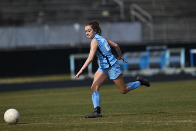 AHSAA: Springville at Northridge