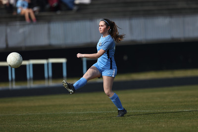 AHSAA: Springville at Northridge