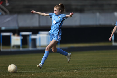 AHSAA: Springville at Northridge