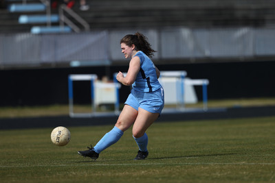 AHSAA: Springville at Northridge
