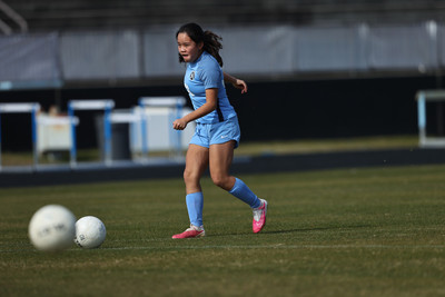 AHSAA: Springville at Northridge