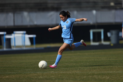 AHSAA: Springville at Northridge